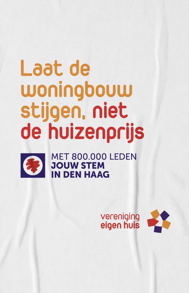 karstenklein's tweet photo. Nieuwe “betaalbaarheidsgrens” door het ministerie van BZK bepaald op 390k euro voor een huis! Dit is de nieuwe norm voor het bepalen wat betaalbare huizen zijn. Vorig jaar was deze grens nog 355k. Het is onbetaalbaar voor modale inkomens. https://t.co/mtRCuTjnQ3