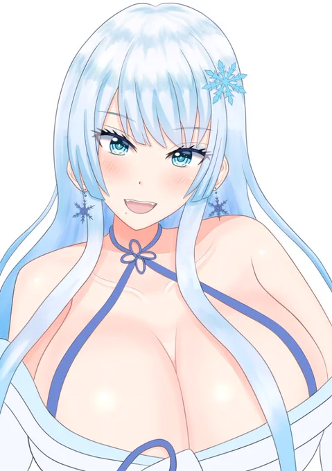今日はここまで 