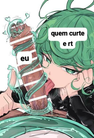 anatae183's tweet photo. ❤️ = Foto do meu pau
🔃 = Vídeo gozando

#PINTOAWARD #PINTOSAWARD #PINTOAWARDS #PINTOSAWARDS #PEITOAWARDS #PEITOSAWARDS #BUNDAAWARDS #BUNDASAWARDS #RABAAWARDS #RABASAWARDS #XOTAAWARDS #XOTASAWARDS #TROCONUDS #TROCONUDES https://t.co/o6V6NtiC86