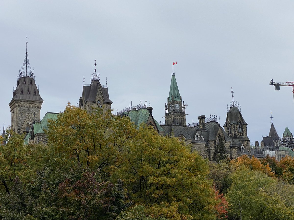 revdrjerry's tweet photo. #grateful to participate as the @univcan Universities Canada meetings continue in #ottawa.

#cdnpse #lutherpresident #advocacy #LeadershipMatters 

Luther College at the University of Regina https://t.co/XpAPHexjAa