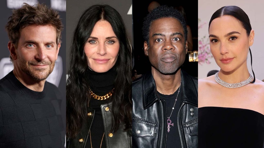 JFEDSRQ's tweet photo. These Hollywood stars and executives signed a letter to thank Pres. Joe Biden for his leadership during the Israel–Hamas war and asking that he continue to focus on the hostages in Gaza: https://t.co/fyFI0cc2vn https://t.co/jvuLiOhiS6