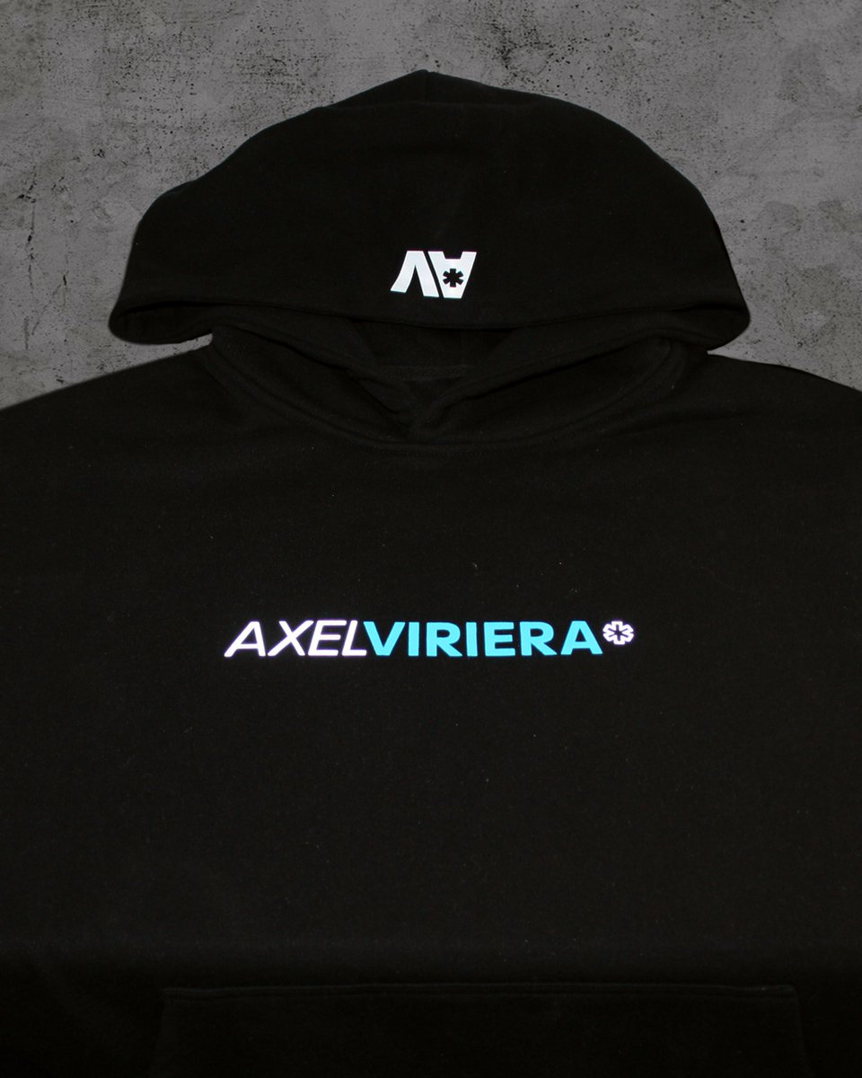 axelviriera's tweet photo. Hoodie samples just in😮‍💨📸 https://t.co/ze9sdYIVLR