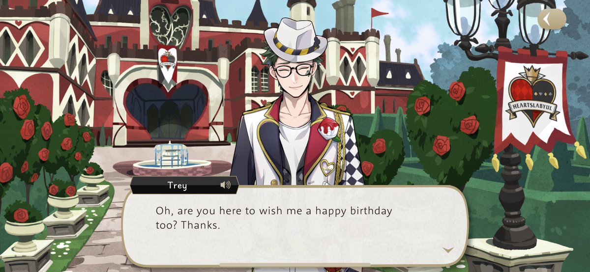 sangibear's tweet photo. i hope trey has the best birthday ever <3 https://t.co/EEzlqyS6CA