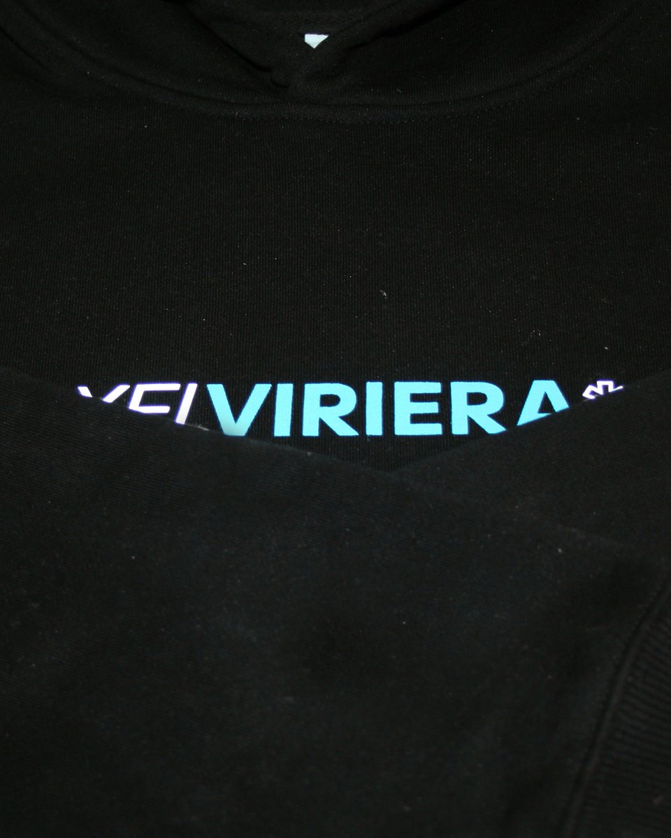 axelviriera's tweet photo. Hoodie samples just in😮‍💨📸 https://t.co/ze9sdYIVLR