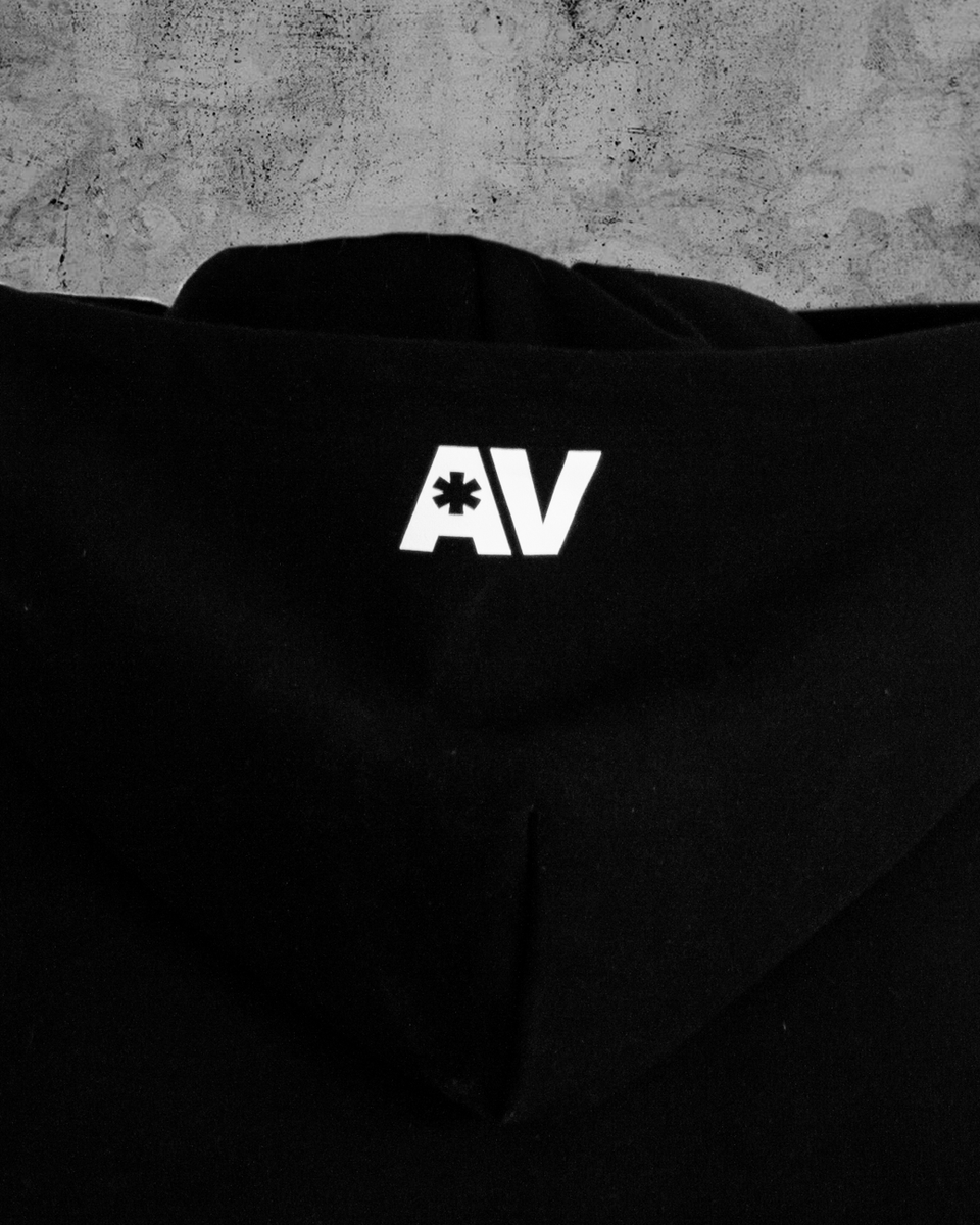 axelviriera's tweet photo. Hoodie samples just in😮‍💨📸 https://t.co/ze9sdYIVLR