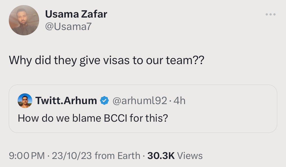 GemsOfCricket's tweet photo. https://t.co/AF91ZcmgRk
