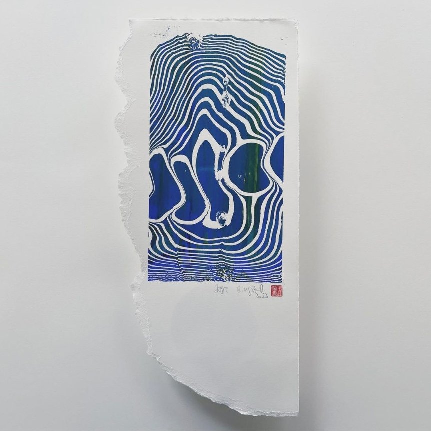 Jeppe Ringsted ❤️