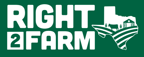 Good Morning, and Happy Wednesday!! TGFA supports Prop 1🙌