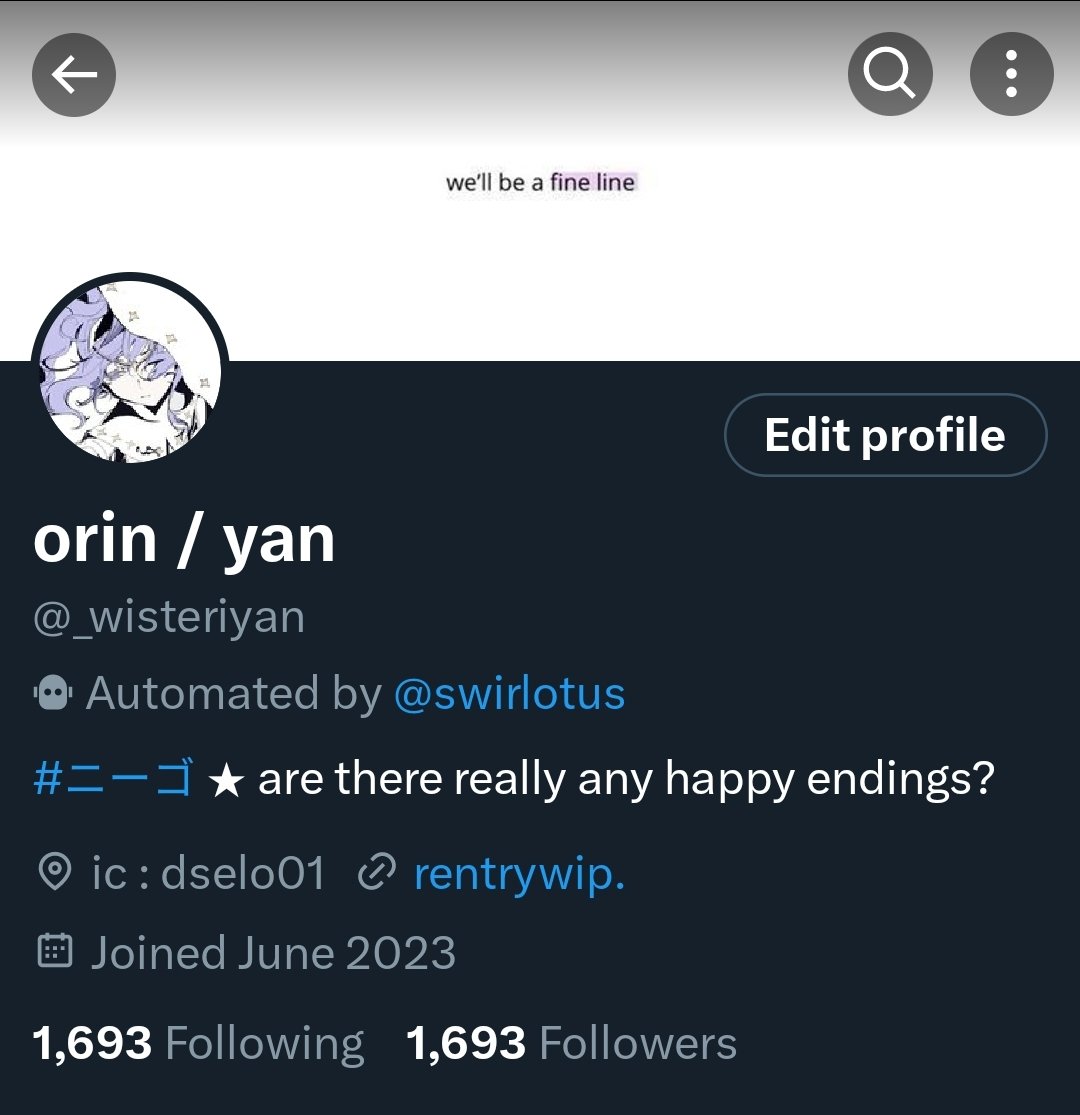 pibblerui's tweet photo. SPARE SEVEN OH EM GEE??
@pjskmoots @idolmoots @wxsmoots @wxs_moots @n25moots @MoreMoreMoots @vbsmoots  @leoneedmoots @mobagemoots @omorimoots @nsomoots @onkmoots @knymoots @rhythmmoots @ichikamoots @kanademoots @tsukasamoots @kohanemoots @ruimoots @shizukumoots @shihomoots https://t.co/bblq1JvijN
