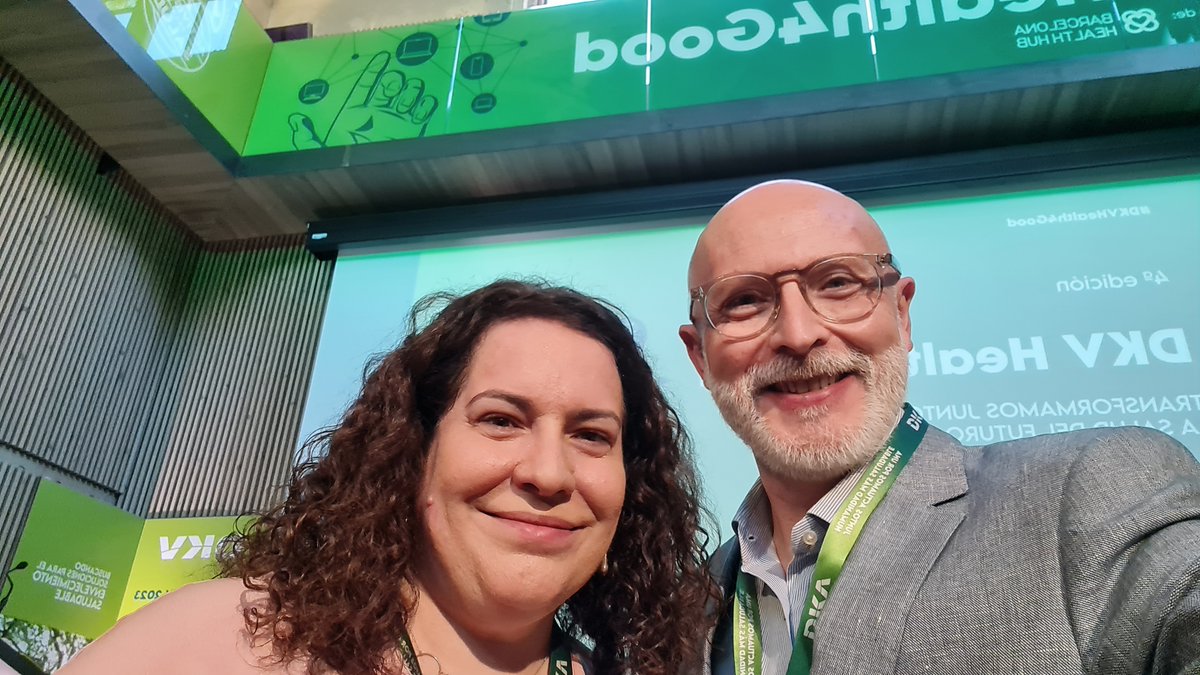 Pedro Cano tweet media