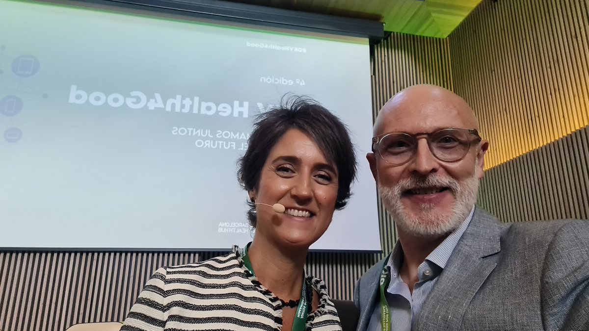 Pedro Cano tweet media