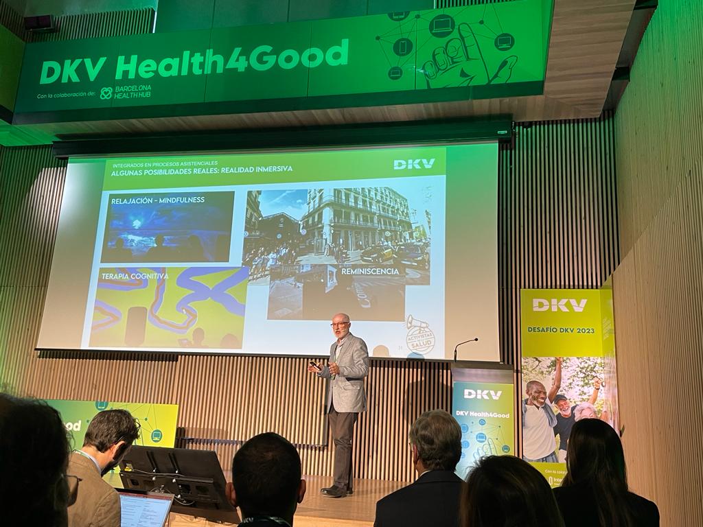 Pedro Cano tweet media