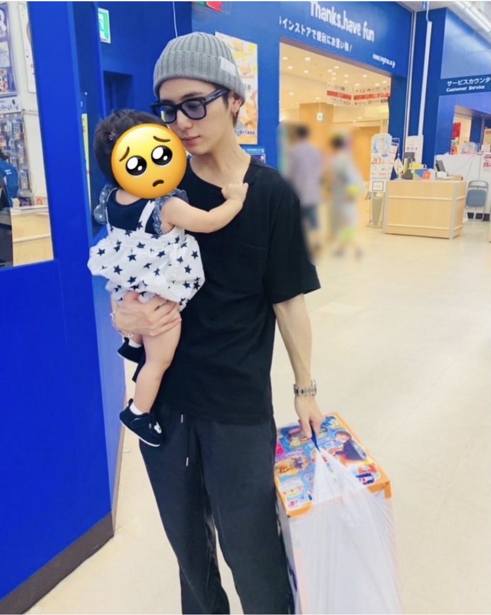 qjunq1115's tweet photo. ママ垢！！！各位！！！！今すぐに！！！山田涼介の！！！！！！インスタを！！！！！！見て！！！！！！！！！！！ああああああああああああああだだだだだだだだ旦那希望 https://t.co/DXYVN3WkU2