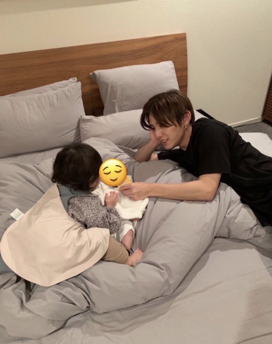 qjunq1115's tweet photo. ママ垢！！！各位！！！！今すぐに！！！山田涼介の！！！！！！インスタを！！！！！！見て！！！！！！！！！！！ああああああああああああああだだだだだだだだ旦那希望 https://t.co/DXYVN3WkU2