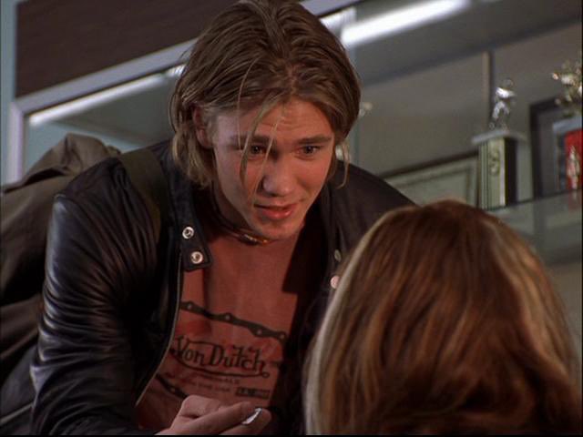 notgwendalupe's tweet photo. FREAKY FRIDAY (2003) https://t.co/WYJZZJVx8i