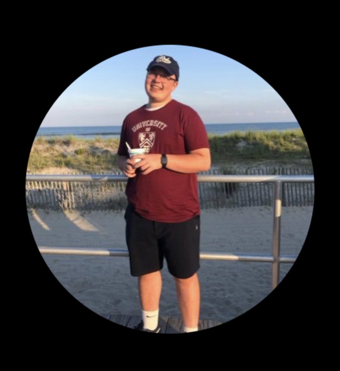 BookitWithTrent's tweet photo. Y’all rockin with Vic⁉️ https://t.co/MHwgZc9PcJ