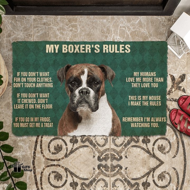 Boxer_heaven99 tweet media