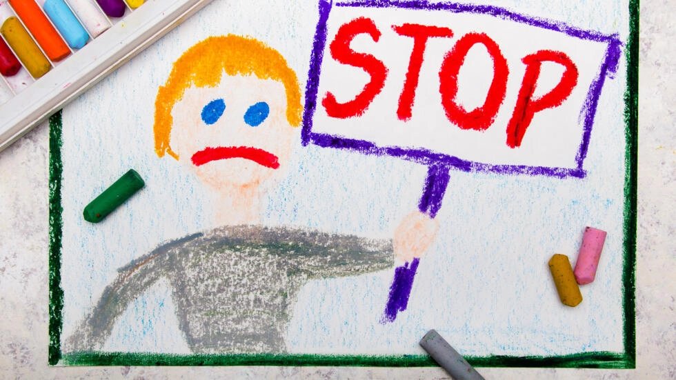 ➡️Protégeons nous suffisamment nos enfants ?
📌Kim Reuflet, présidente du <a href="/SMagistrature/">SMagistrature</a> 
📌<a href="/jodie_soret/">Jodie Soret</a> Responsable du service programmes et plaidoyer <a href="/UNICEF_Media_Fr/">UNICEF France Médias</a> 
📌<a href="/LyesLouffok/">Lyes Louffok</a>, militant des droits de l'enfant
⏰RDV 17H30TU/19H30 à Paris