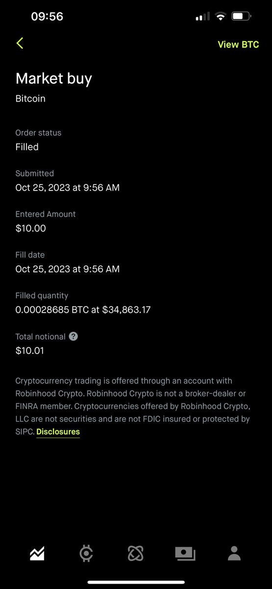 AmosSmucker's tweet image. #stackjoin 10
Daily #soberstack