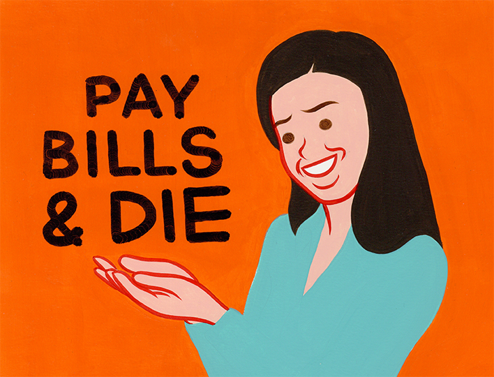 Joan Cornellà (@sirjoancornella) on Twitter photo 