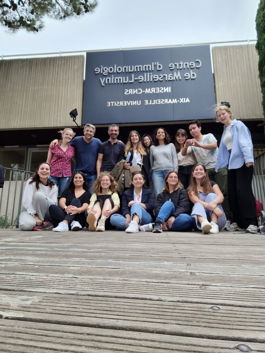 Claire Adams tweet media