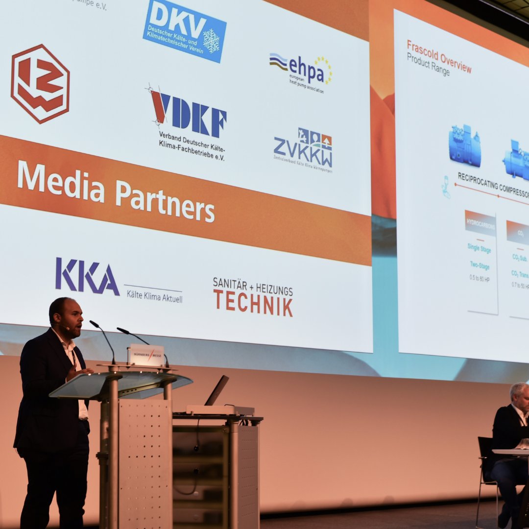 Frascold tweet media