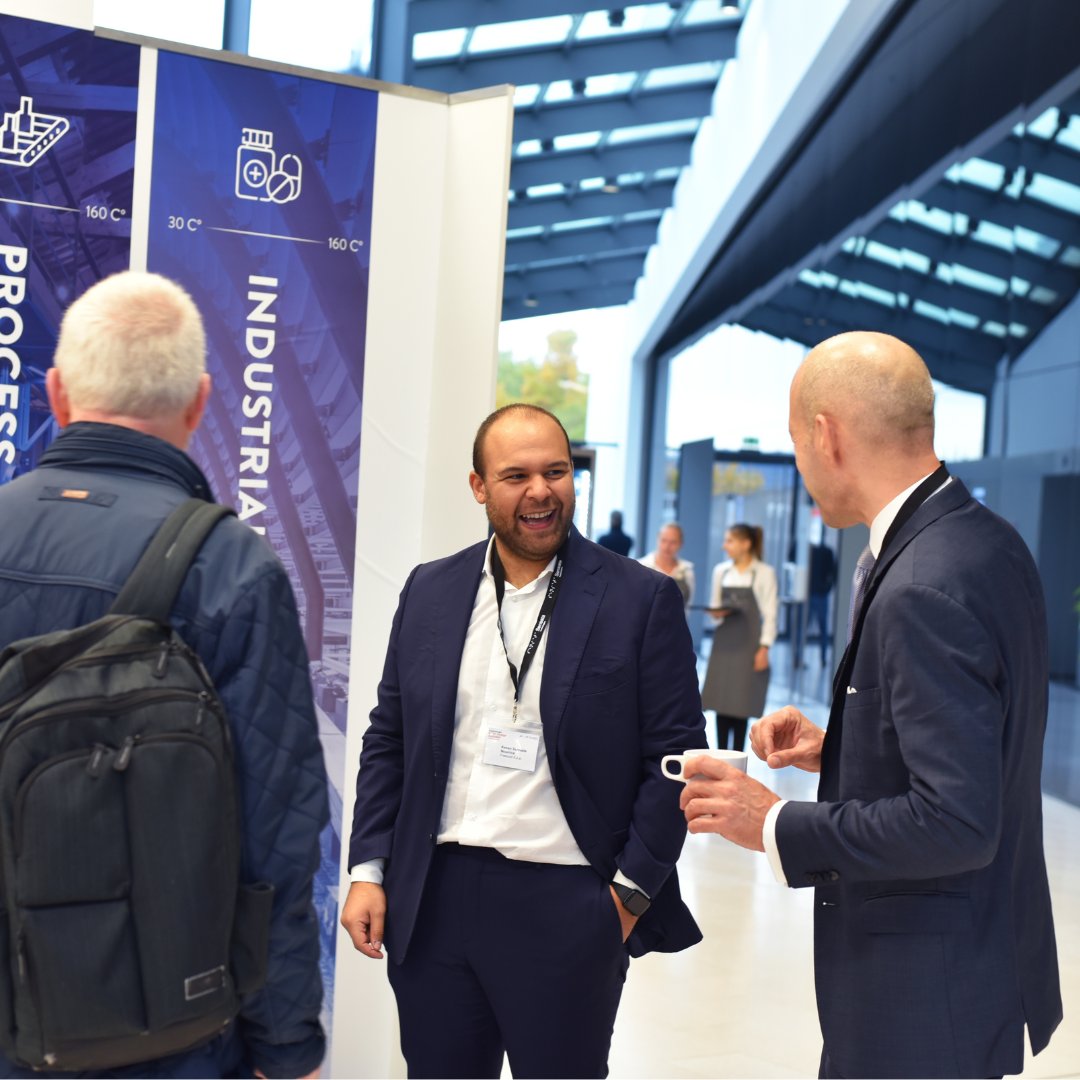 Frascold tweet media