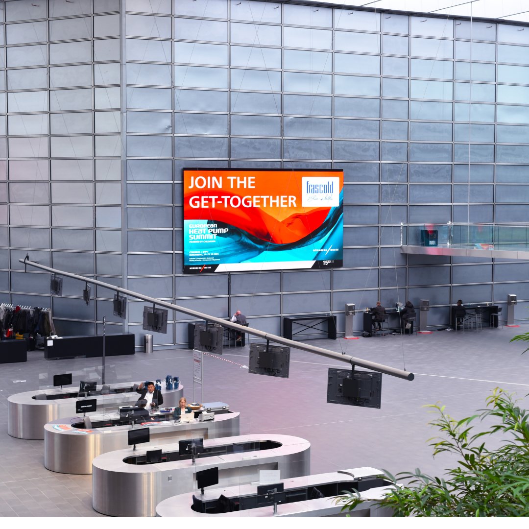 Frascold tweet media