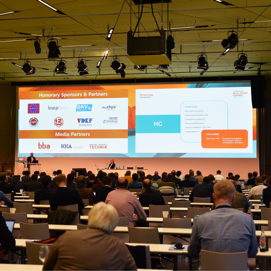 Frascold tweet media