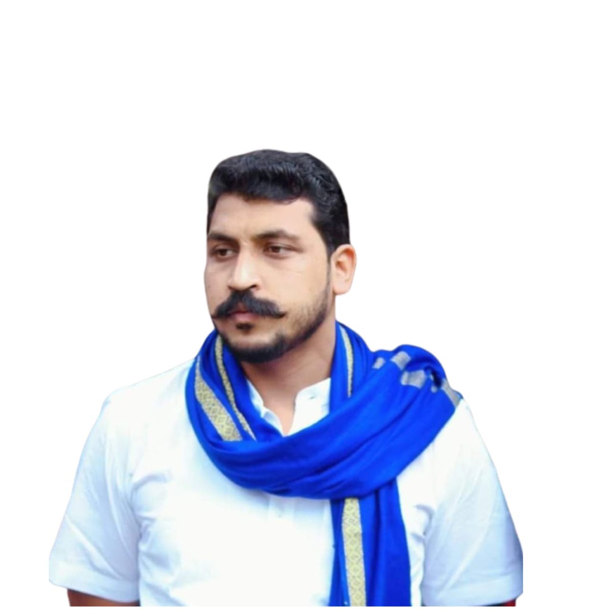 hemantkumar_Asp's tweet image. #NewProfilePic