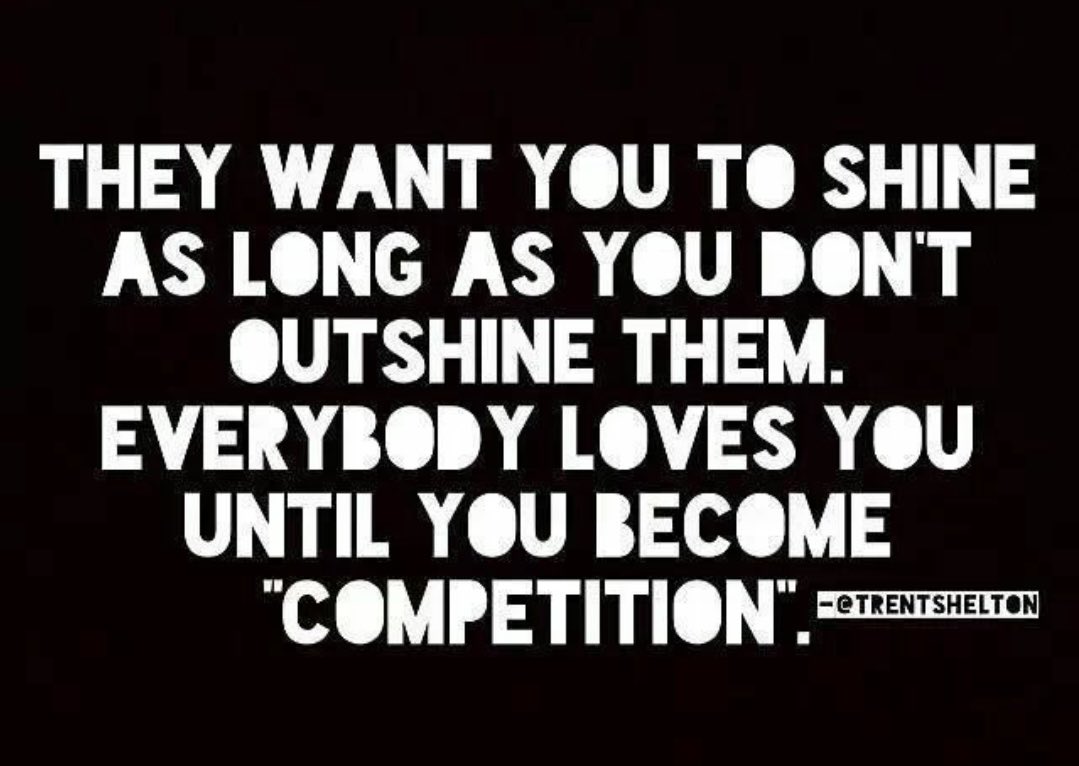 Mr.Paris.55th tweet media