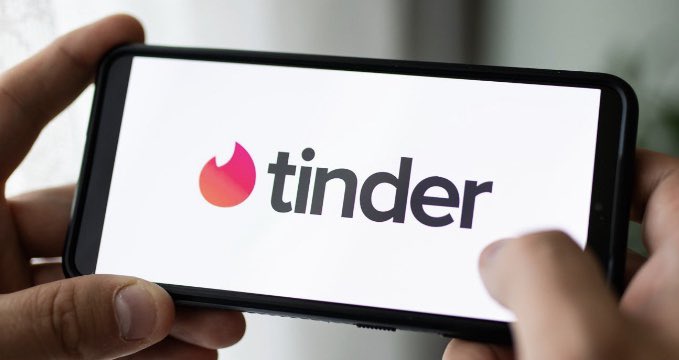 Henry McKean tweet media