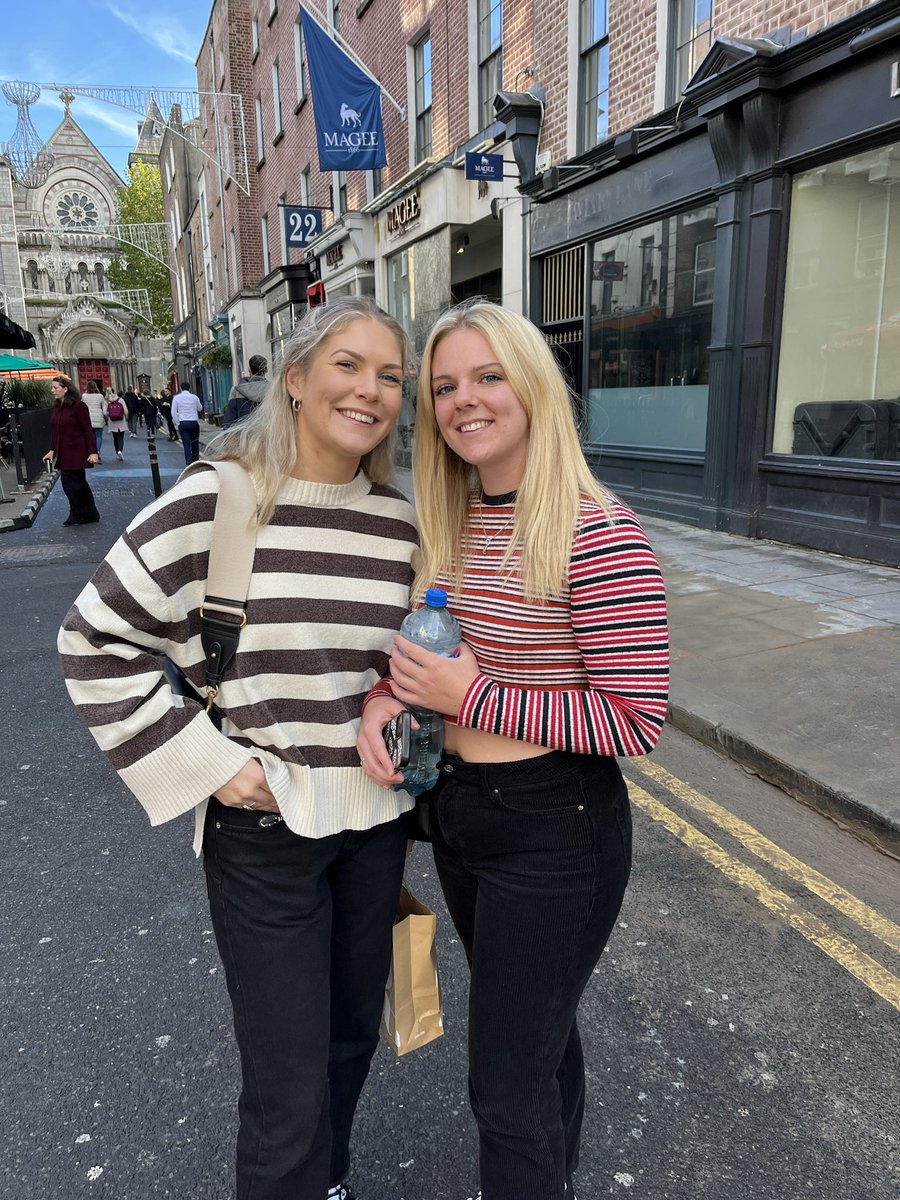 Henry McKean tweet media