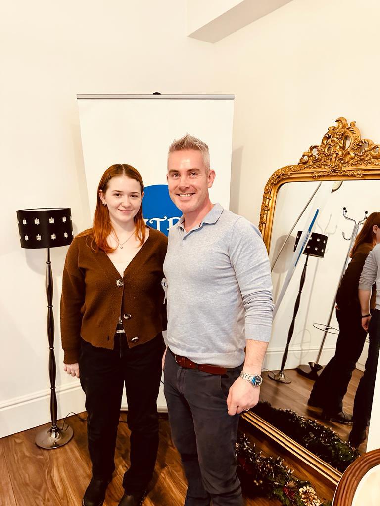 Henry McKean tweet media