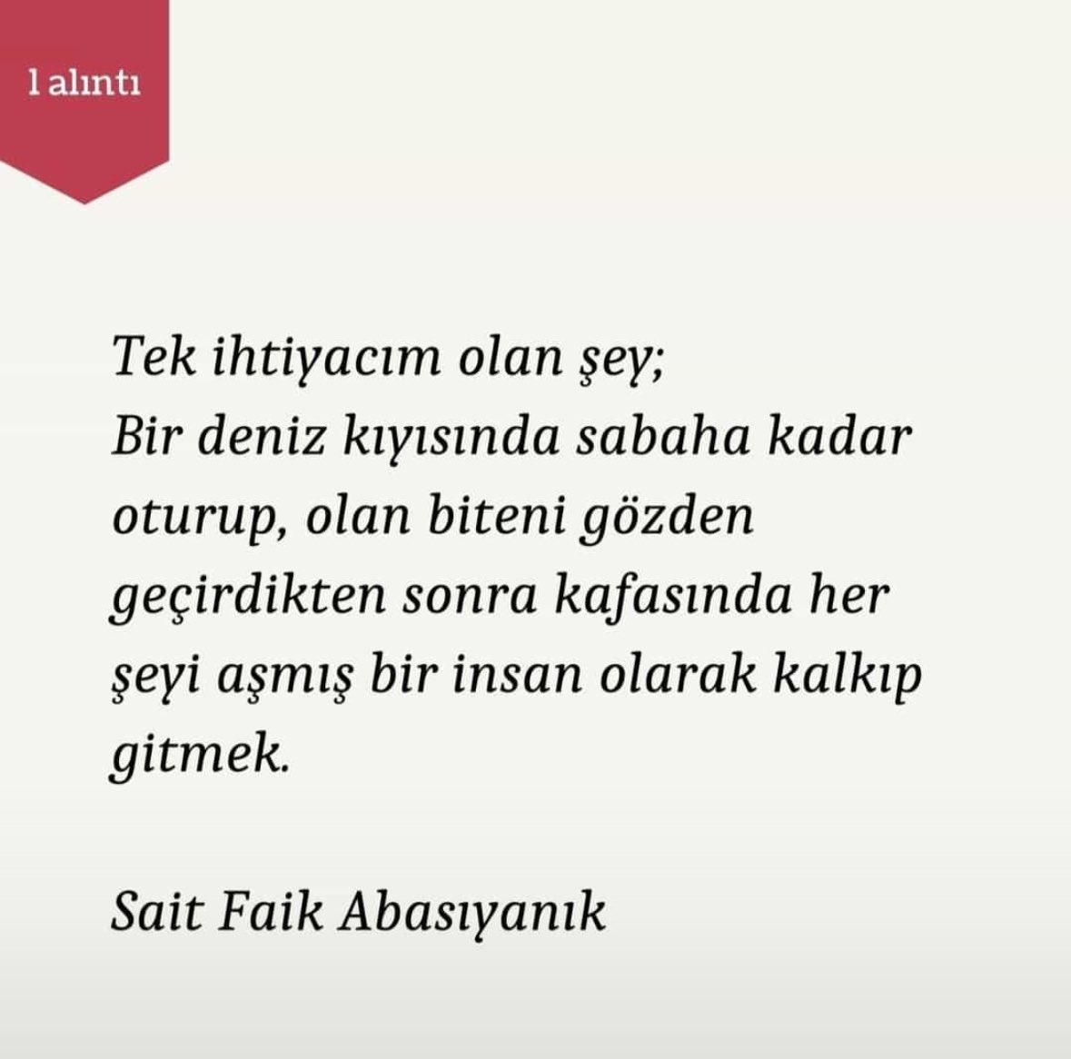 mustafahocatar1's tweet photo. Dertler mi çoğaldı. Sorunlar aynıydı da bu kadar engel mi yoktu bilmiyorum . Ama zamanda geldik dünyaya #SeçimSözüMülakatYok https://t.co/mAuedzhjey