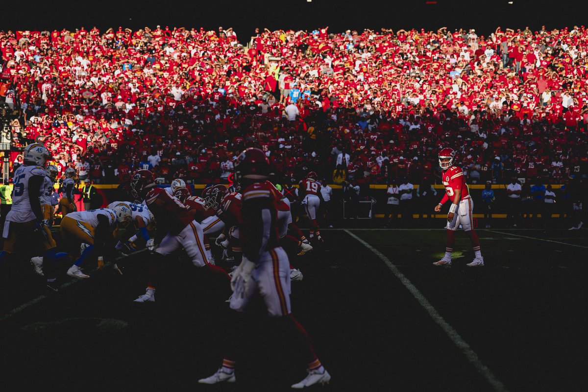 Braiden Turner tweet media