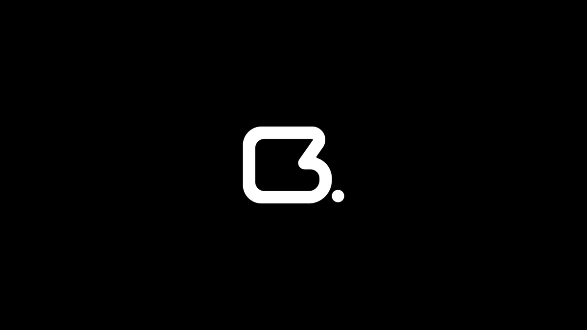 MadeByAditya's tweet photo. B3 Monogram for a startup.
-
https://t.co/kAwtQztil7 https://t.co/cJ9pR5fJhT