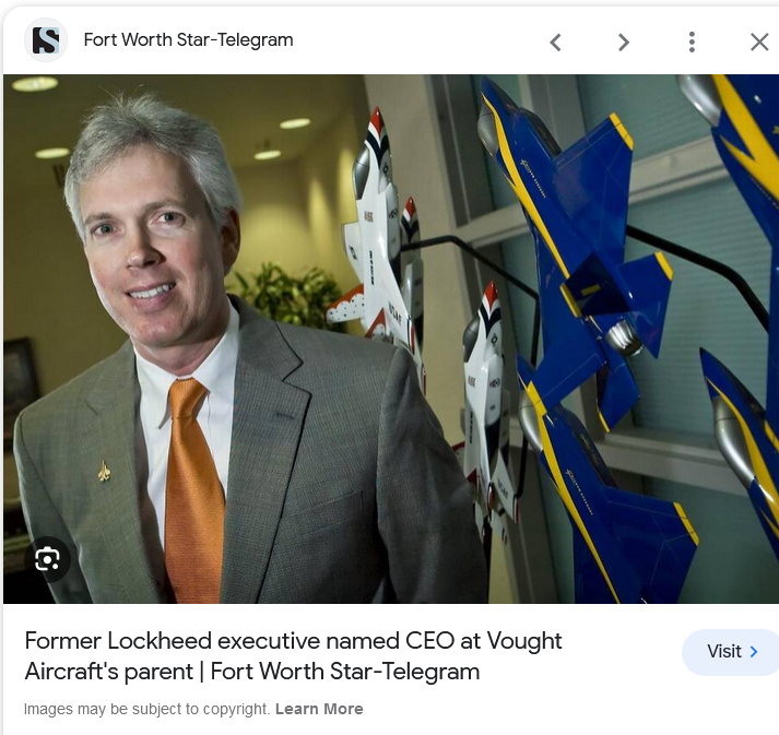 So, have y'all looked into Clearsprings Ready Homes and their