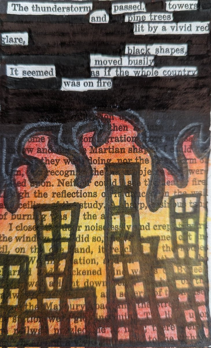 Katrina Brenner tweet media