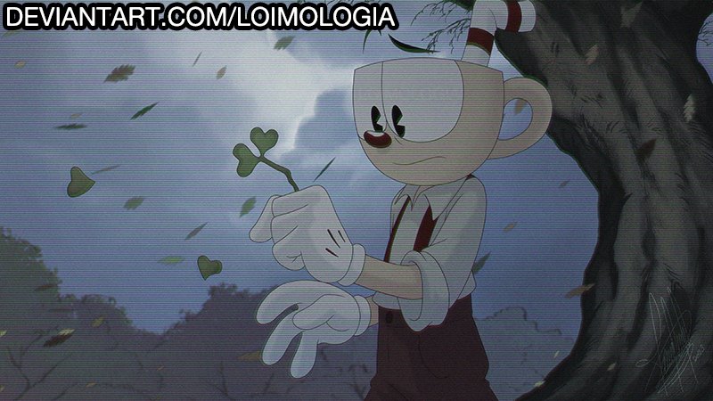 Loimologia (@lameologia) on Twitter photo 