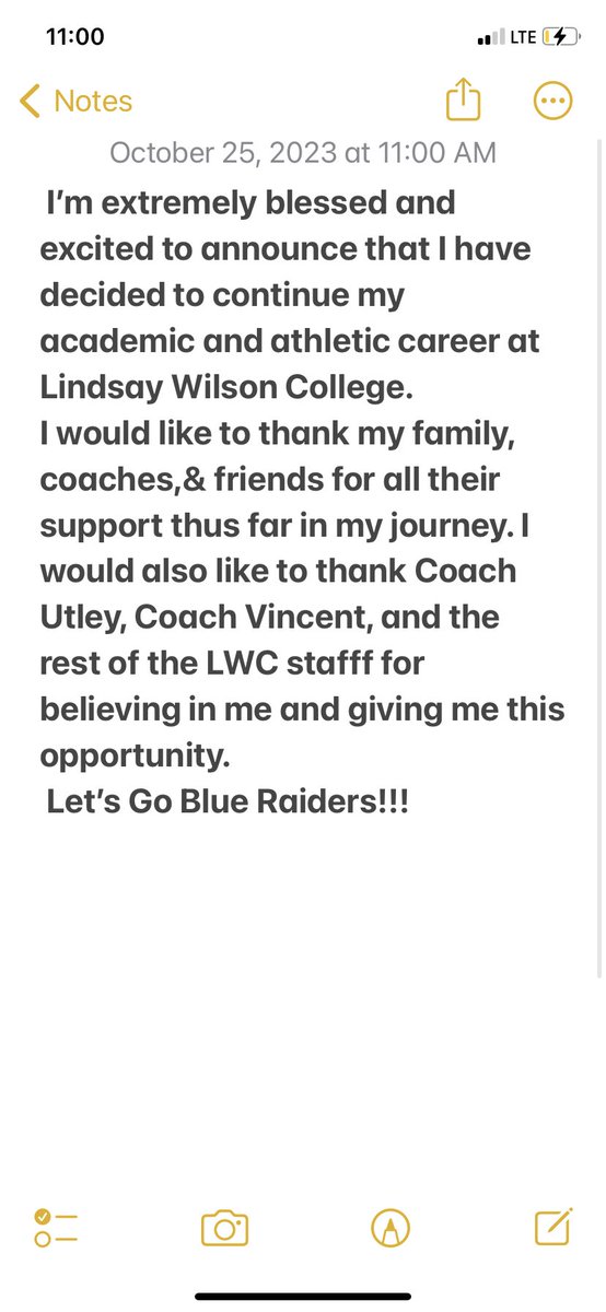 Jaylen Edmonds tweet media