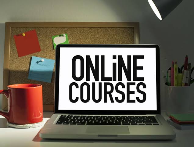 EXCLUSIVEACADE7's tweet image. Learn the basics thoroughly.
Practice, practice, practice.
Don&apos;t be afraid to make mistakes.
Collaborate with peers.
Keep a growth mindset – embrace challenges!
#ProgrammingStudent #Coding #assignment help #Homeworkhelp