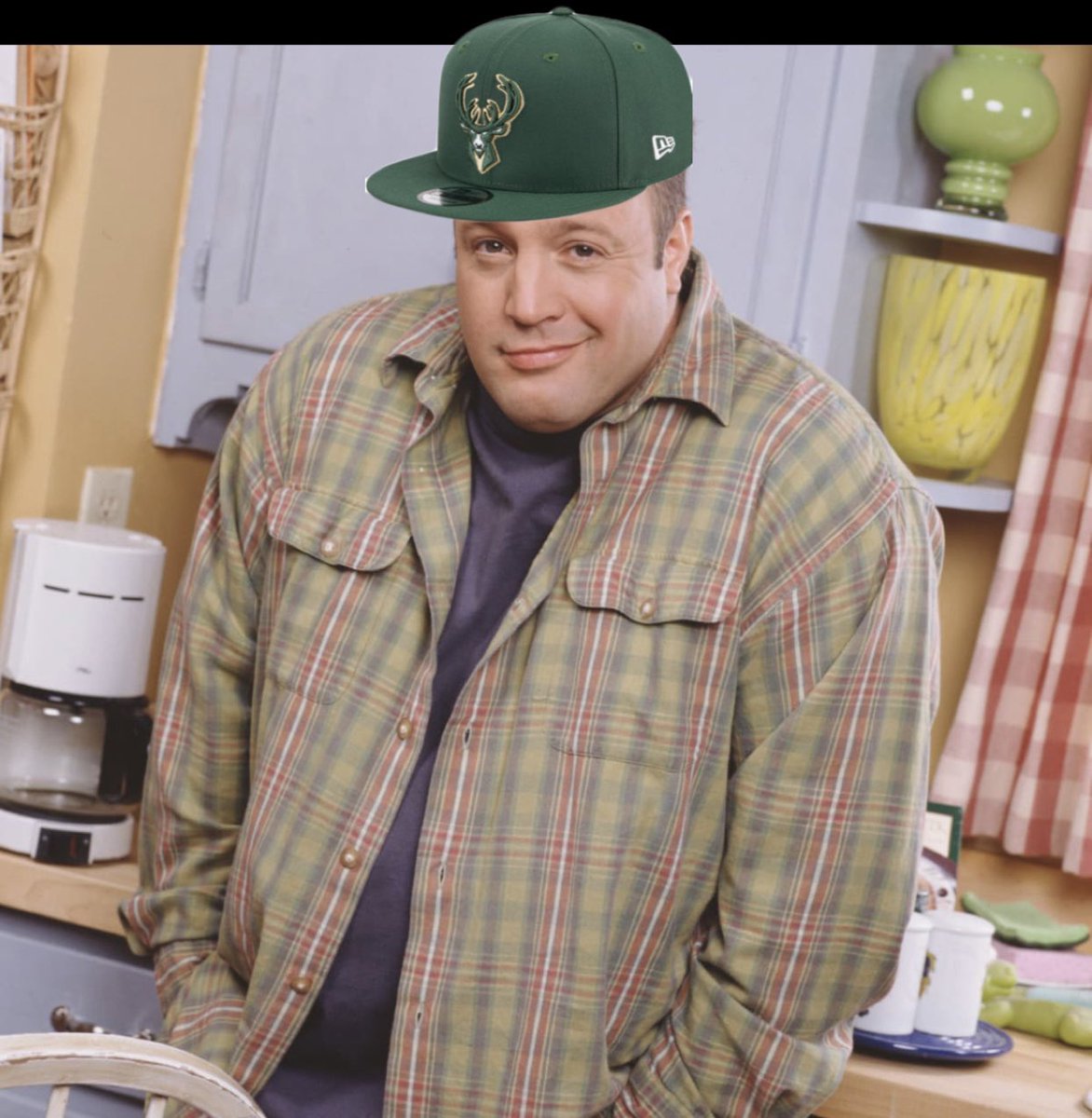 “you can't spend the next 8 months emotionally invested in an nba team”

me: