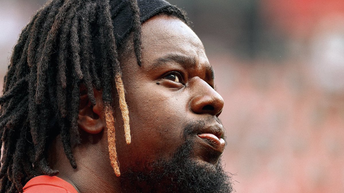 OGC Nice tweet media