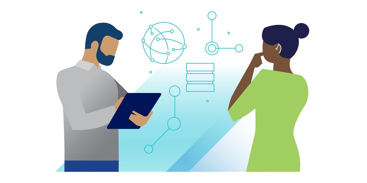 ☁️ En entornos multicloud, el éxito empresarial es posible. #VMware hace que la gestión sea fácil con sus soluciones diseñadas para cualquier nube. 

🚀 ¡Crea, ejecuta, gestiona y protege aplicaciones sin   complicaciones! #Multinube #Tecnología vmware.com/es/multi-cloud…