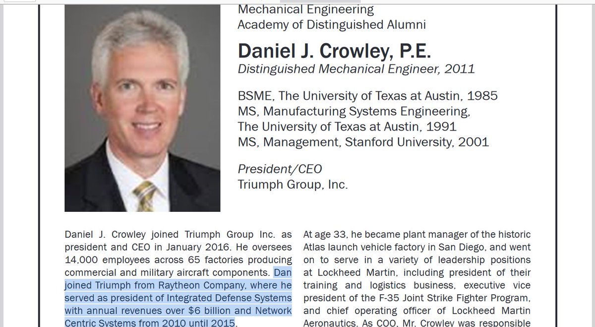 So, have y'all looked into Clearsprings Ready Homes and their