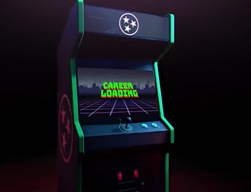 AASHTOsean's tweet image. The @myTDOT won top honors for Best Video Production-external category at the #AASHTO #TransComm annual meeting. #transportation #highway #infrastructure #construction #road #engineer #workforce @aashtospeaks tn.gov/tdot/news/2023…