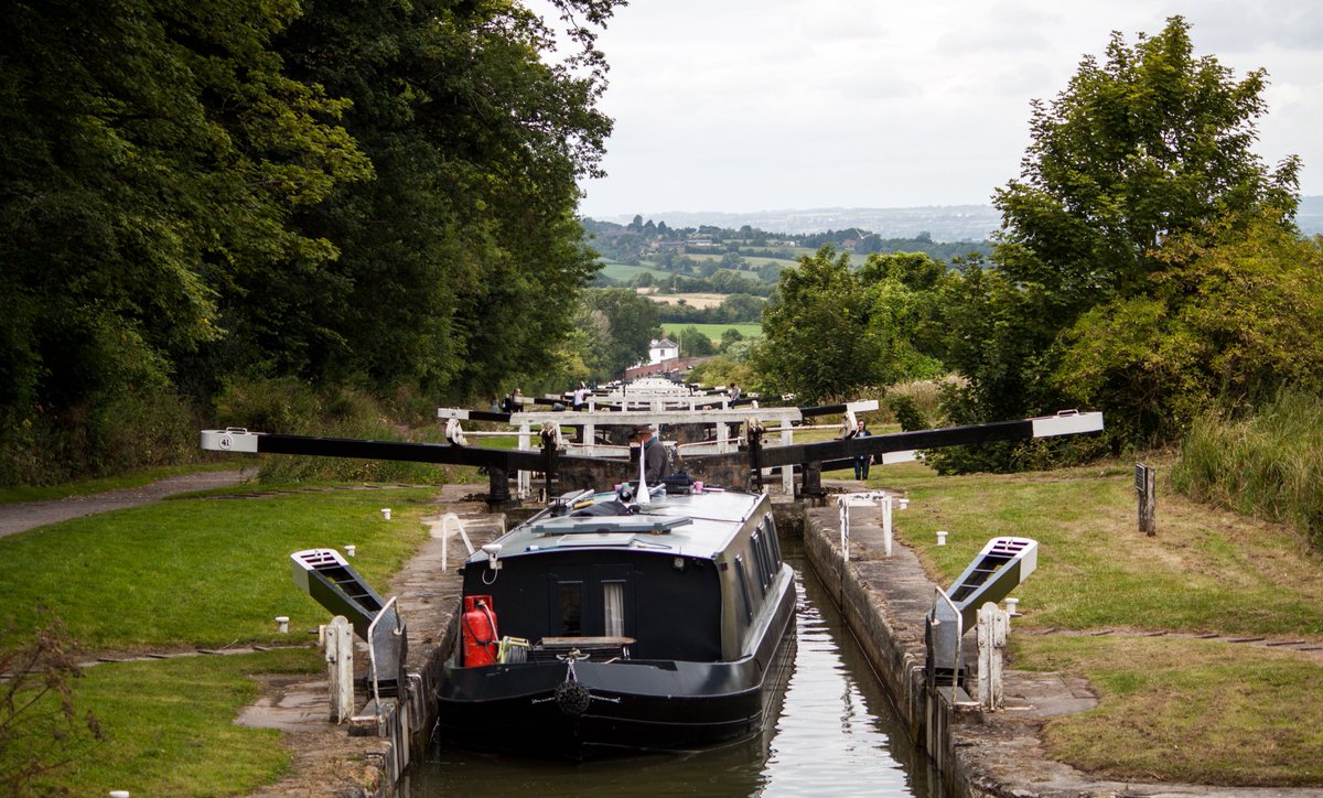 Our Annual Meeting will be live, hosted online, from 12 noon next Wednesday 📅
Please send your comments or questions ahead of the meeting to:  
✉️ AnnualPublicMeeting@canalrivertrust.org.uk  
We’ll share the link on the day – Keep an eye on our social media channels 👀