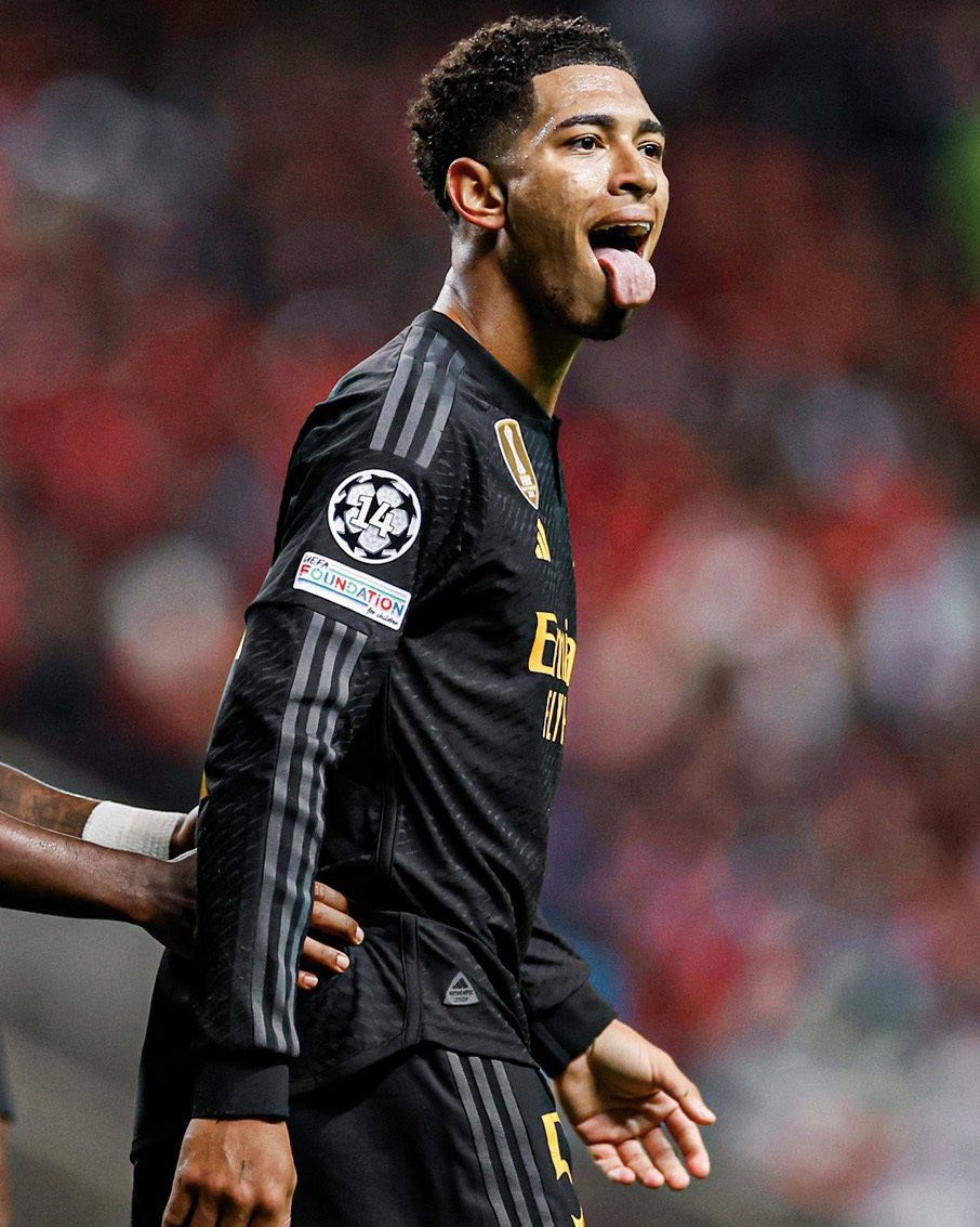 JSTNFUTBOL tweet media