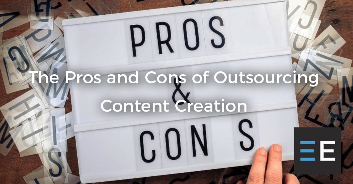 EliteEditing's tweet photo. Content creation can be a huge boon for your business, but it takes time to do it right. 

Weigh the pros and cons thoughtfully and align your decision with the needs and circumstances of your business. 

Check out our blog for more.

#marketing #content https://t.co/UDlqxmNjIl https://t.co/y1A6ZfYiRG